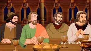 Bible Stories For Kids Pesaha À´ª À´¸à´¹ Malayalam Cartoon Animation Bible Stories For Kids Stories For Kids Bible Stories This collection of malayalam kids stories features the best of traditional panchatantra tales with an inspiring moral at the end of. bible stories for kids pesaha à´ª à´¸à´¹