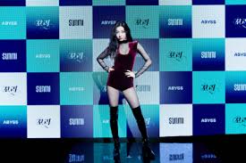 ^ kak studio (august 19, 2020). Bcuoyfpsktb Gm