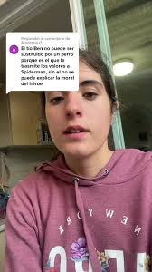 Paloma Colucci ✨ (@palomapielago2)