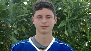 2017 Naples Daily News All-Area Boys Lacrosse Team