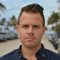 80+ "Jarod" profiles