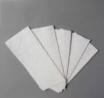 Strong & Absorbent Medical Surgical Scrim Reinforced Paper Towel