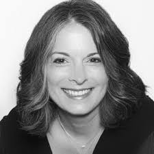 The cat's out of the bag! I've been chosen to be a member of the inaugural  Adobe Workfront Champion class! Saying I'm excited for this opportunity and  grateful for this honor would