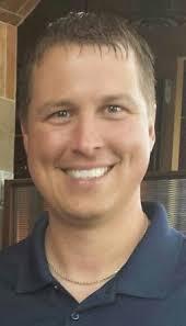 Obituary information for Matthew M. Malone