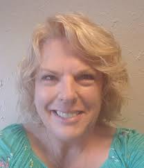 Master Coach Hu's Healing Services