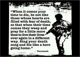 People can be sheep (passive members of a larger group), sheepdogs (protectors of a flock) or when you attack, should you be a sheepdog protecting your flock or a wolf taking on a pack of perps? Infantry Brotherhood Quotes Quotesgram