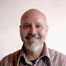 Joseph Brauer: Product design leader