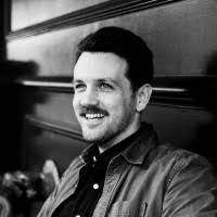 4500+ "*cornwall" profiles