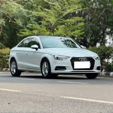 Image result for Beluga Brown 2014 A3