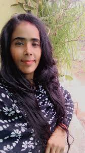 Good evening my dear Facebook family 😊🌻 #ritaverma #picturechallenge  #goodevening