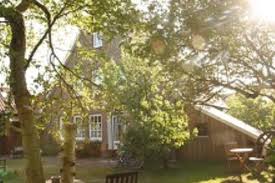 Buffet breakfast is offered for a fee each morning from 7 am to 11 am. Spiekeroog Unterkunftsverzeichnis Der Kategorie Ferienwohnung Hotel Ferienhaus Und Pension