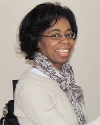 Pro Bono Spotlight: VLSP volunteers set great examples