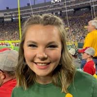 60+ "Piontek" profiles