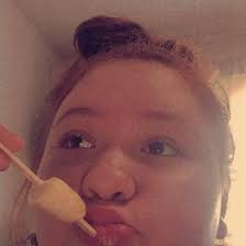 Natalia Rose.parra (nroseparra)