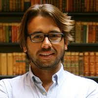 PDF) Referencias ocultas en el papel medieval: la filigrana de los "da  Colle" en los protocolos notariales jerezanos (XIV-XV)