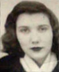 Dorothy Martin Obituary & Funeral