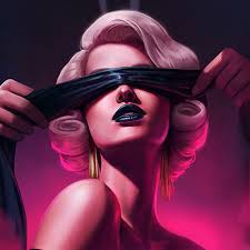 Top up will be easier now because you can buy it directly from gadget. Download Bimatri Mod Apk Download Castle Clash V1 6 7 Apk Mod Full Data Latest