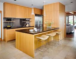 Check spelling or type a new query. How To Design A Beautiful And Functional Kitchen Island