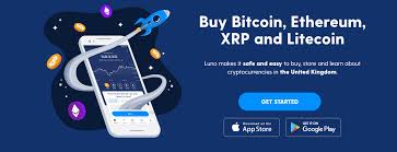 Bitcoin trading is a method of speculating on price fluctuations in cryptocurrency. Best Crypto Trading Platform 2021 Cheapest Platform Revealed