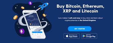The app makes it simple to set price. Best Bitcoin Trading Platform Uk Cheapest Platform Revealed