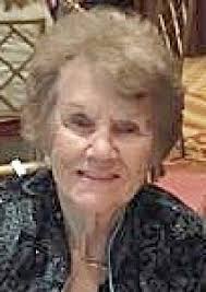 Anna Miceli Obituary (2022)