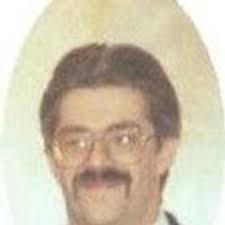 Wayne Edward Mortenson Obituary July 11, 2007