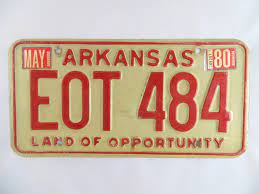 Pin On Vintage Finds