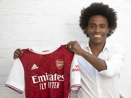 14 june at 01:01 ·. Transfer News Transfer News Rumours Live Arsenal Sign Willian Manchester United Push For Jadon Sancho Chelsea S Ben Chilwell Blow