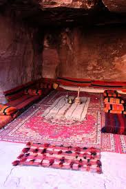Bedouin Home Petra Jordan Http Www Nomad Chic Com Girlgiftgather Www Girlgiftgather Com Petra Jordan Bohemian House Petra