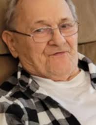 Bernard B. Zascavage Obituary