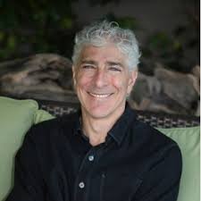 Global Cyber Institute