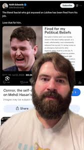 Connor Steele Toronto