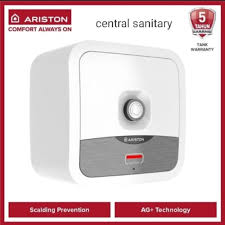 Jual,harga,distributor water heater pemanas air ariston 15 liter titanium toko jakarta,bekasi,tangerang electrik harga murah ekonomis bergaransi cv fikri mandiri jaya 081297027100 wa 081313462267 email : Jual Water Heater Ariston An2 15 R Pemanas Air An215r 15 Liter 350 Watt Jakarta Pusat Central Sanitary Tokopedia