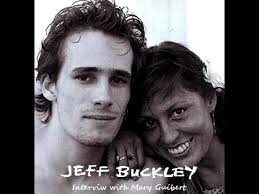 Interview with Mary Guibert pt02