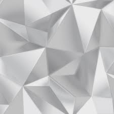We did not find results for: Debona Spectrum Silver Grey 3d Effect Geometric Shape Modern Wallpaper 5020