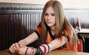 Discover more posts about avril lavigne 2002. Avril Lavigne Wallpaper Pictures 50103 1920x1200px