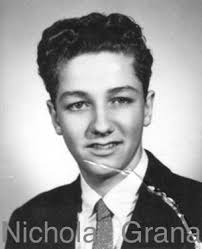 How to locate classmates Annette Bax, Beverly Davis, Glenna Gadell,  Nicholas Grana, and Susan Pahich for the Class of 1959 reunion in St.  Louis, Missouri?