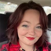 20+ "Mikayla Sanchez" profiles