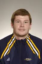 TCNJ falls to Scranton despite 18 points from Warner