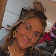 Image Makers Hair Salon