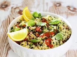 Reduce heat and add couscous. Kuskus Recepty Cz On Line Kucharka