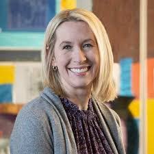 Monica Rothe's Instagram, Twitter & Facebook