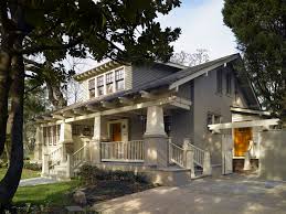 Maybe you would like to learn more about one of these? Bungalow Paint Colors Houzz