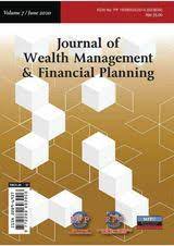 Financial planners can also help you remain disciplined about your. Get Your Digital Access To Malaysian Financial Planning Council Magazines