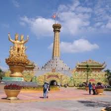 _____ nam kỳ lục tỉnh là diễn đàn của các nhà biên khảo và sáng tác không phân biệt. Ä'áº¡i Nam VÄƒn Hiáº¿n 1 Ä'á»‹a Ä'iá»ƒm Binh DÆ°Æ¡ng