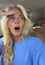 clothes clothes clothes