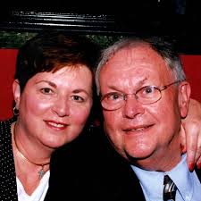 Is it just me who struggles with opening plastic bags at self-checkout?