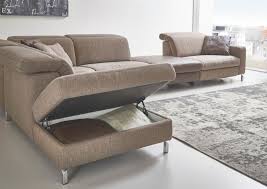 hukla springfield polstermobel mobel mit www moebelmit de polster gemutlich wolle kaufen