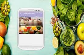 We did not find results for: Weight Loss Juice Recipes Belly Fat Burning Drink For Android Apk Download