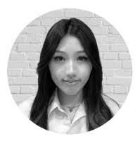 Annie Kwon's Instagram, Twitter & Facebook